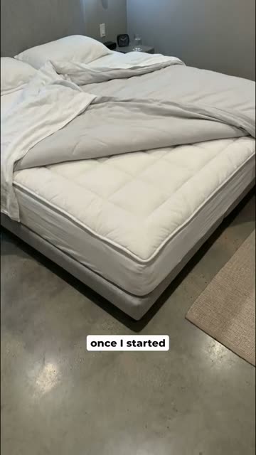 Frame from a Meta ad