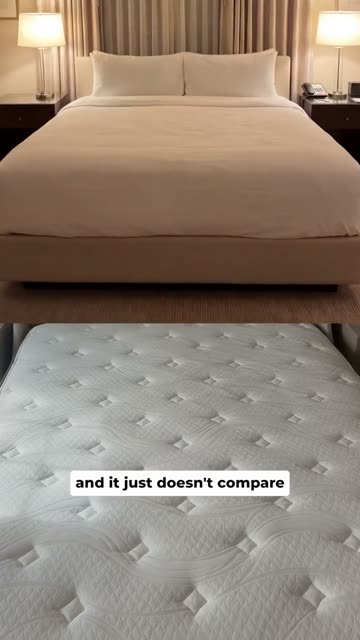 Frame from a Meta ad