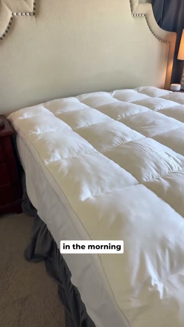 Frame from a Meta ad